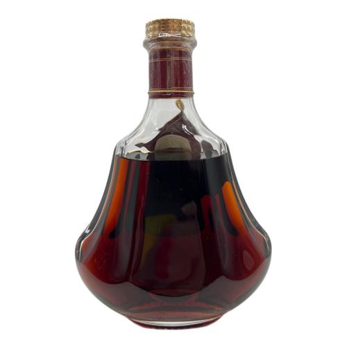 ヘネシー (Hennessy) パラディ・エクストラ コニャック @ 700ml