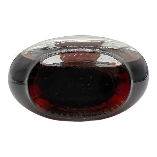 ヘネシー (Hennessy) パラディ・エクストラ コニャック @ 700ml