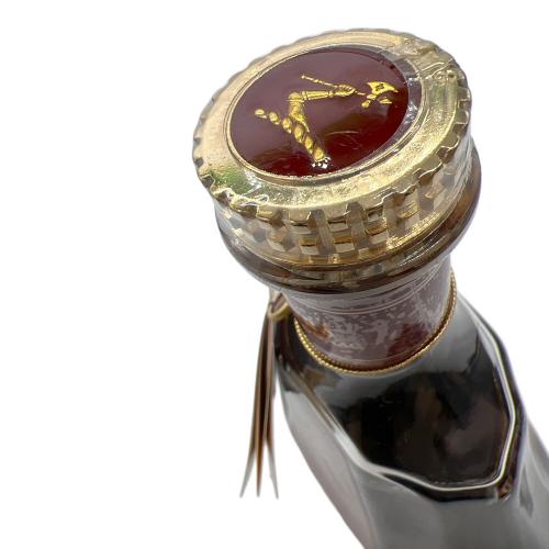 ヘネシー (Hennessy) パラディ・エクストラ コニャック @ 700ml