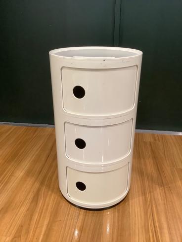 カテゴリ：チェスト・ワードローブ｜在庫：あり】商品一覧｜中古