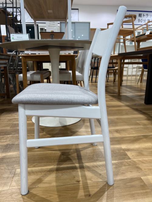 【リサイクル市場エコ伊川谷】 ACTUS / アクタス ダイニングテーブル 幅80奥行き80高さ73cm【取りに来られる方限定】 dk3 | UTZON ダイニングテーブル｜【公式】ACTUS online｜家具