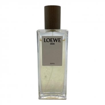 CHANEL (シャネル) 香水 ガーデニア 75ml 残量80%-99%|トレファクONLINE CHANEL (シャネル) 香水 ガーデニア 75ml 残量80%-99%|トレファクONLINE