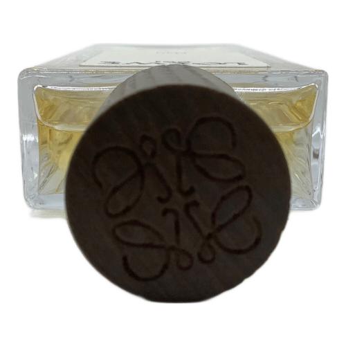 LOEWE (ロエベ) オードパルファム 50ml 残量80%-99% 001 マン