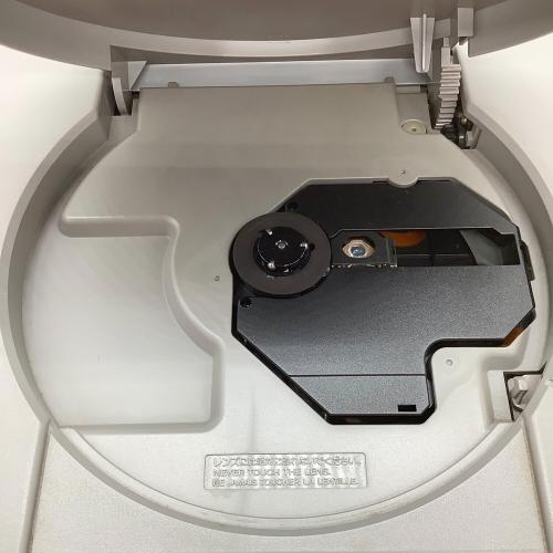 SONY (ソニー) PlayStation SCPH-70000