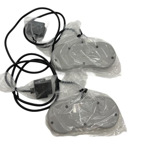 Nintendo (ニンテンドー) スーパーファミコン SHVC-001