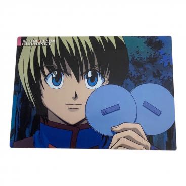 ドラゴンボール カードダス リミックス Vol.4 ドラゴンボールGT