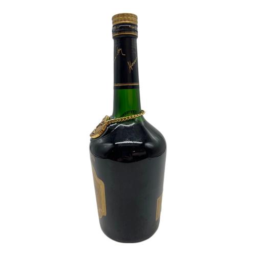 NAPOLEON (ナポレオン) Hennessy コニャック 1765 700ml