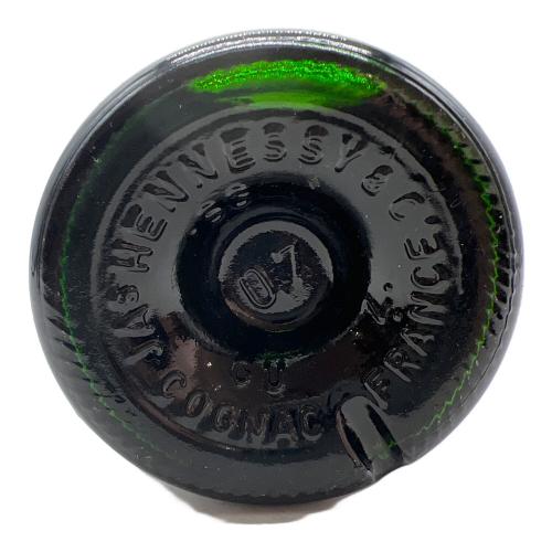 NAPOLEON (ナポレオン) Hennessy コニャック 1765 700ml