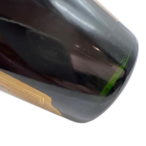 NAPOLEON (ナポレオン) Hennessy コニャック 1765 700ml