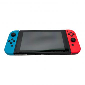 Nintendo (ニンテンドー) Nintendo Switch HAC-001