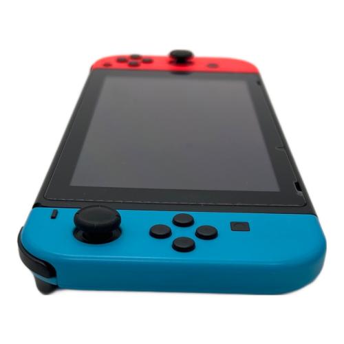 Nintendo (ニンテンドー) Nintendo Switch HAC-001