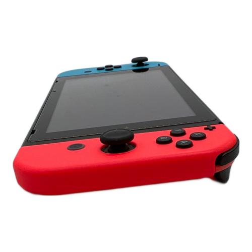 Nintendo (ニンテンドー) Nintendo Switch HAC-001