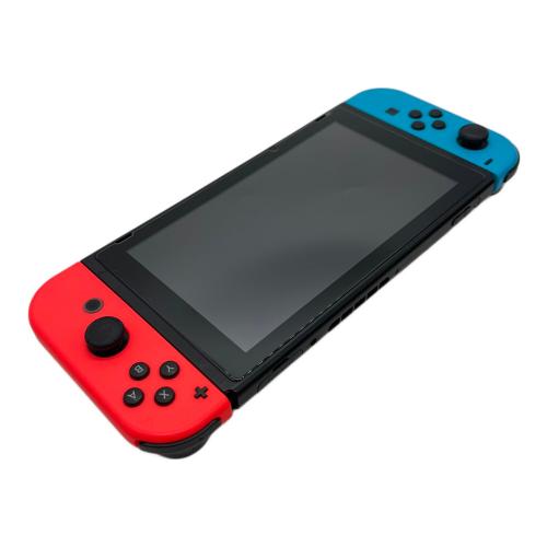 Nintendo (ニンテンドー) Nintendo Switch HAC-001