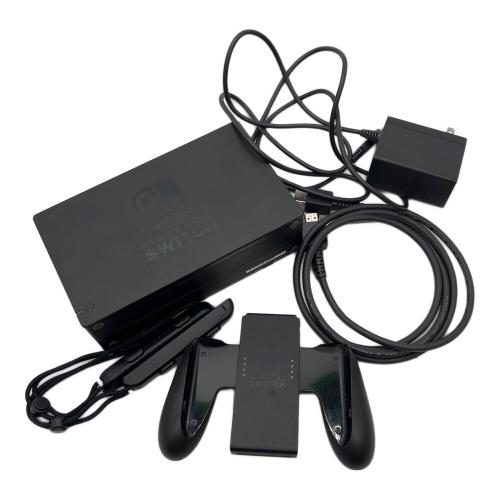 Nintendo (ニンテンドー) Nintendo Switch HAC-001