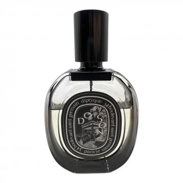 Diptyque (ディプティック) 練り香水 3g 残量80%-99% FLEUR DE PEAU