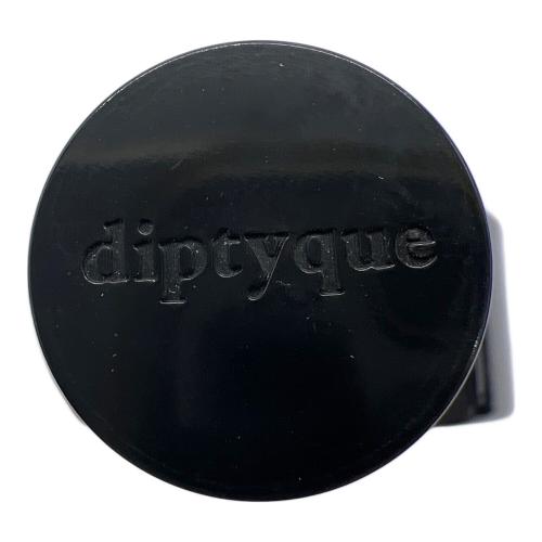 DOSON オードパルファム ※箱に成分記載あり 75ML 残量50%-80%