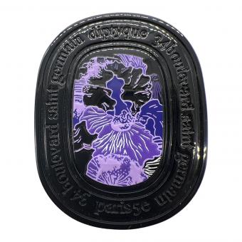 Diptyque (ディプティック) 練り香水 3g 残量80%-99% FLEUR DE PEAU