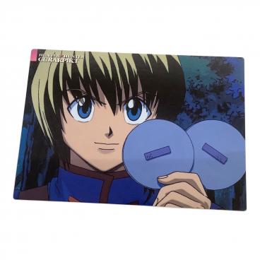 ブランド：HUNTER×HUNTER｜在庫：あり】商品一覧｜中古・リサイクル