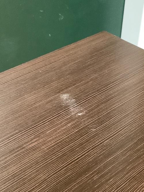 ニトリ ミドルチェスト 幅120 奥42 高90（ｃｍ） ダークブラウン