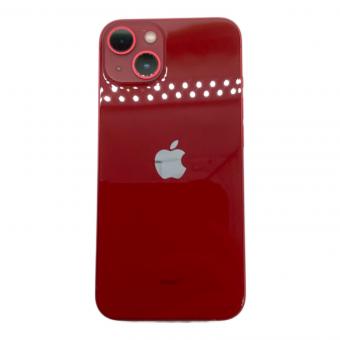 Apple (アップル) iPhone13 MLNF3J/A