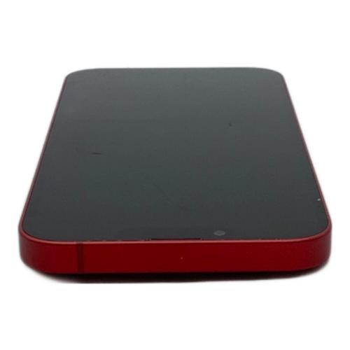 Apple (アップル) iPhone13 MLNF3J/A