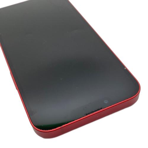 Apple (アップル) iPhone13 MLNF3J/A