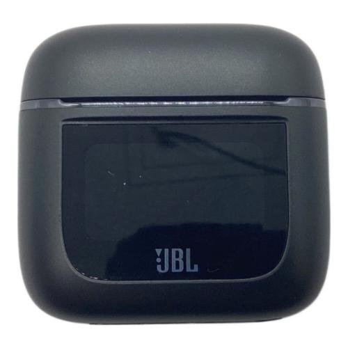 JBL (ジェービーエル) ワイヤレスイヤホン TOUR PRO 2