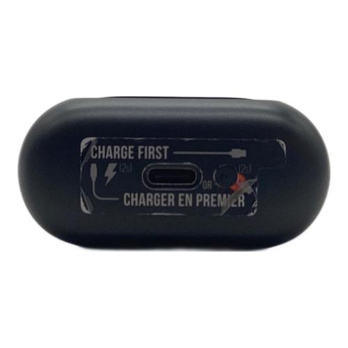 JBL (ジェービーエル) ワイヤレスイヤホン TOUR PRO 2