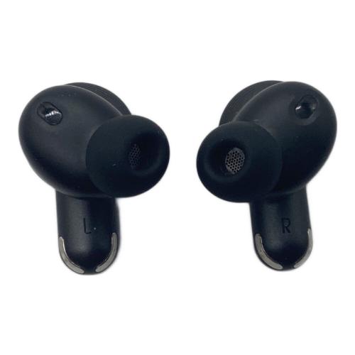 JBL (ジェービーエル) ワイヤレスイヤホン TOUR PRO 2