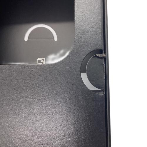 JBL (ジェービーエル) ワイヤレスイヤホン TOUR PRO 2