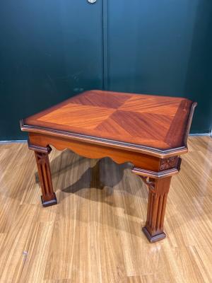 サイドテーブル 307 幅70 ブラウン