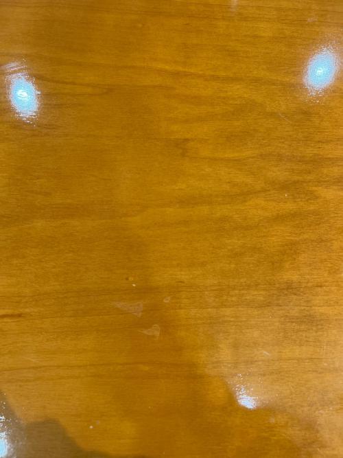 チェスト 307 幅98 ナチュラル