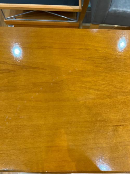 チェスト 307 幅98 ナチュラル