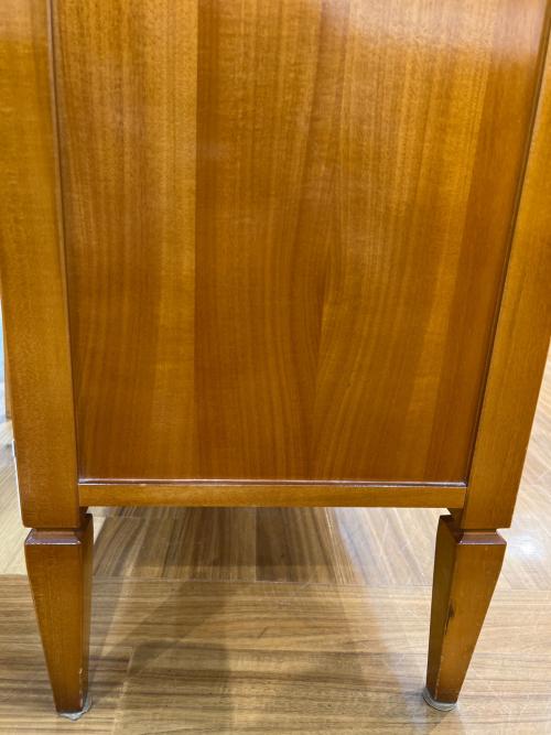 チェスト 307 幅98 ナチュラル