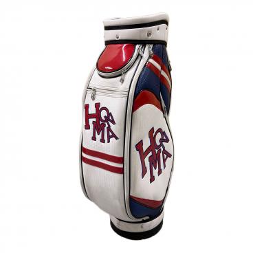 カテゴリ：キャディバッグ・ゴルフバッグ｜在庫：あり】商品一覧｜中古