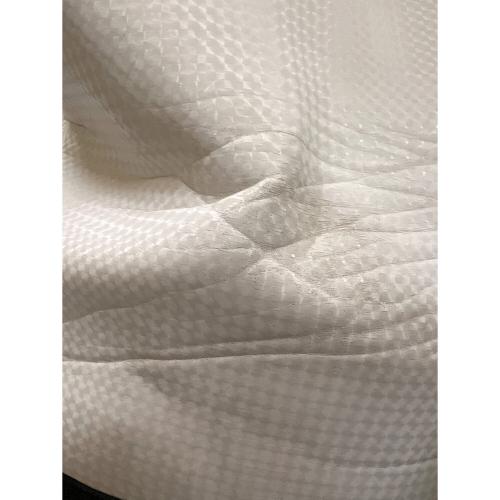 HONMA (ホンマ) キャディバッグ ホワイト×ブルー×レッド