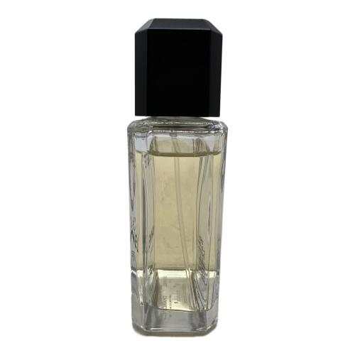 CHANEL (シャネル) オードゥ トワレット 箱付 50ml 残量80%-99% ヴァポリザター