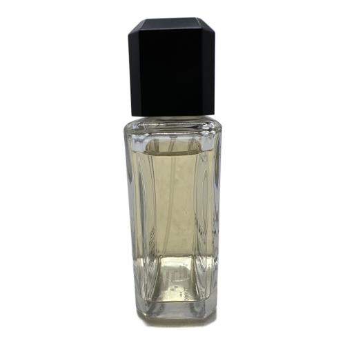 CHANEL (シャネル) オードゥ トワレット 箱付 50ml 残量80%-99% ヴァポリザター