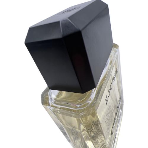 CHANEL (シャネル) オードゥ トワレット 箱付 50ml 残量80%-99% ヴァポリザター