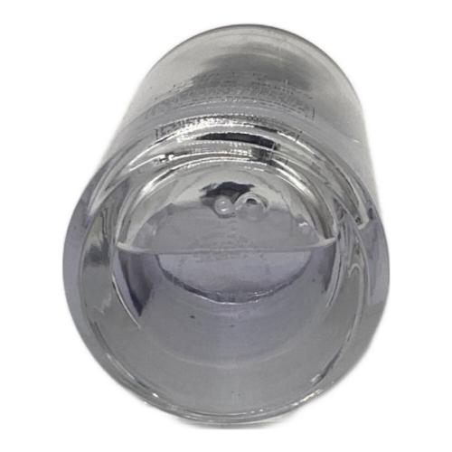 Maison Margiela (メゾンマルジェラ) オードトワレ 箱付 100ml 残量50%-80% レイジーサンデーモーニング