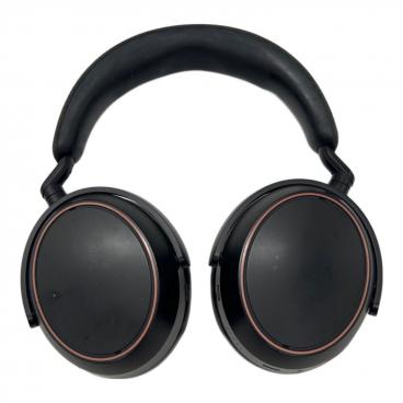 SENNHEISER (ゼンハイザー) ヘッドホン HD598｜トレファクONLINE