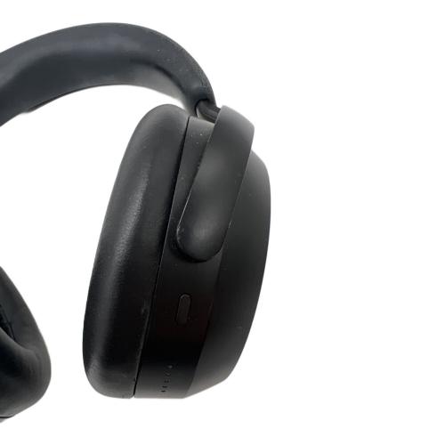 SENNHEISER (ゼンハイザー) ワイヤレスヘッドホン MOMENTUM 4 ヨゴレ有