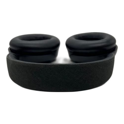 SENNHEISER (ゼンハイザー) ワイヤレスヘッドホン MOMENTUM 4 ヨゴレ有