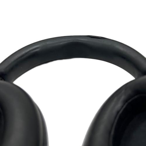 SENNHEISER (ゼンハイザー) ワイヤレスヘッドホン MOMENTUM 4 ヨゴレ有