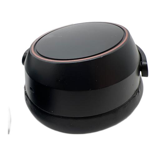 SENNHEISER (ゼンハイザー) ワイヤレスヘッドホン MOMENTUM 4 ヨゴレ有