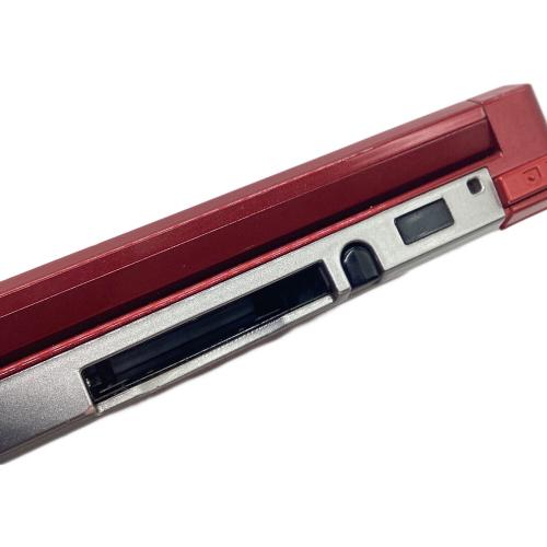 Nintendo (ニンテンドー) Nintendo 3DS CTR-001