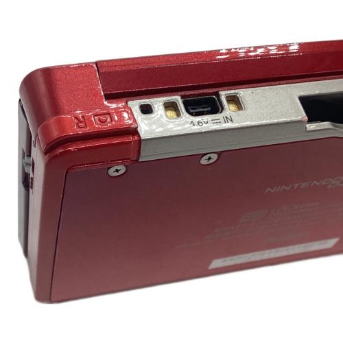 Nintendo (ニンテンドー) Nintendo 3DS CTR-001