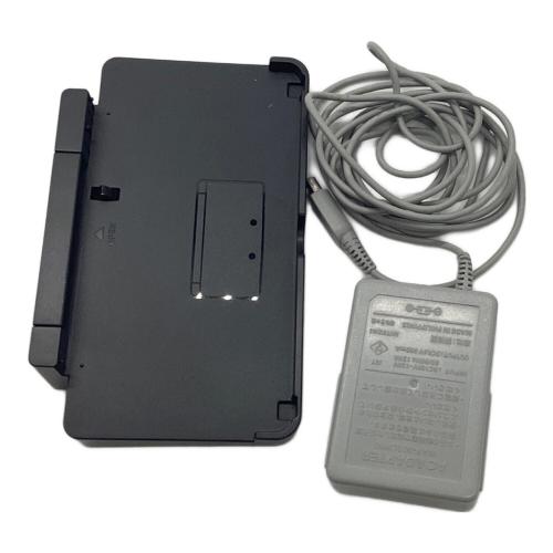 Nintendo (ニンテンドー) Nintendo 3DS CTR-001