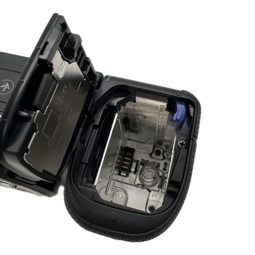 SONY (ソニー) デジタル一眼レフカメラ ZV-E10