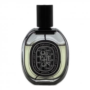 ブランド：Diptyque】商品一覧｜中古・リサイクルショップの公式通販